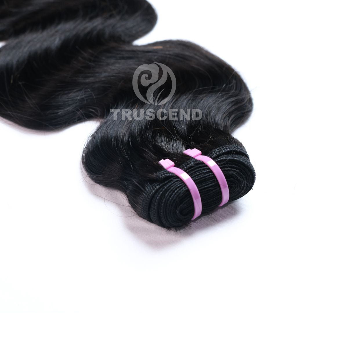 Cambodian Virgin Hair Body Wave