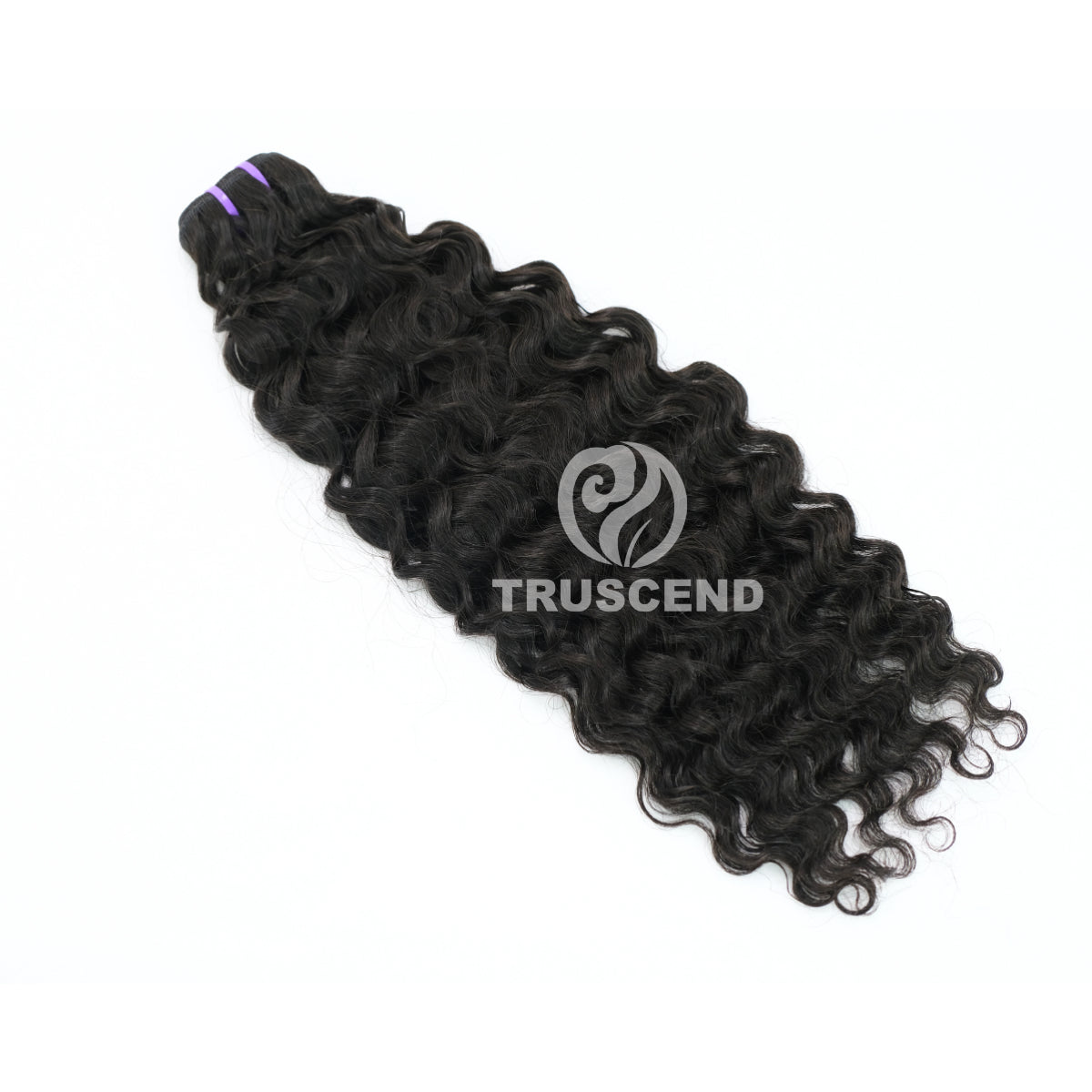 Best Value Raw Hair - Burmese Curly