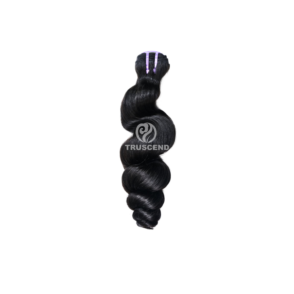 Best Value Raw Hair - Loose Wave