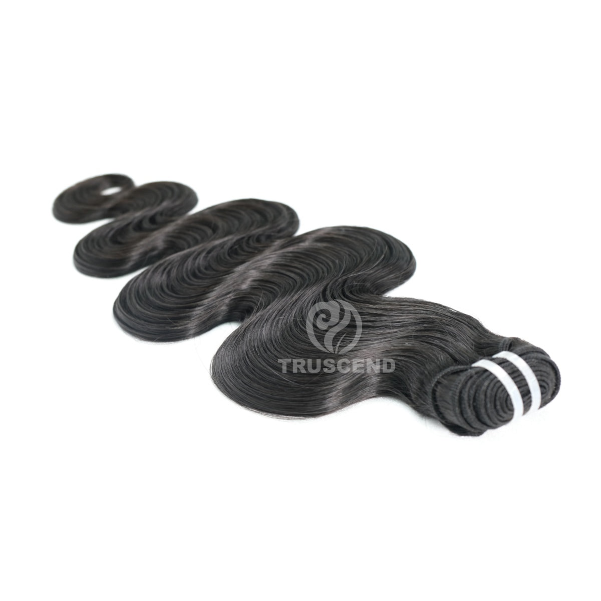 Top Raw Body Wave