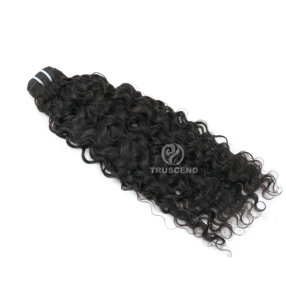 Top Raw Burmese Curly