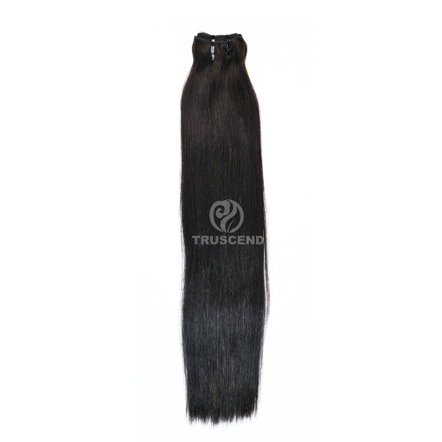 Burmese Top Virgin Hair - Straight