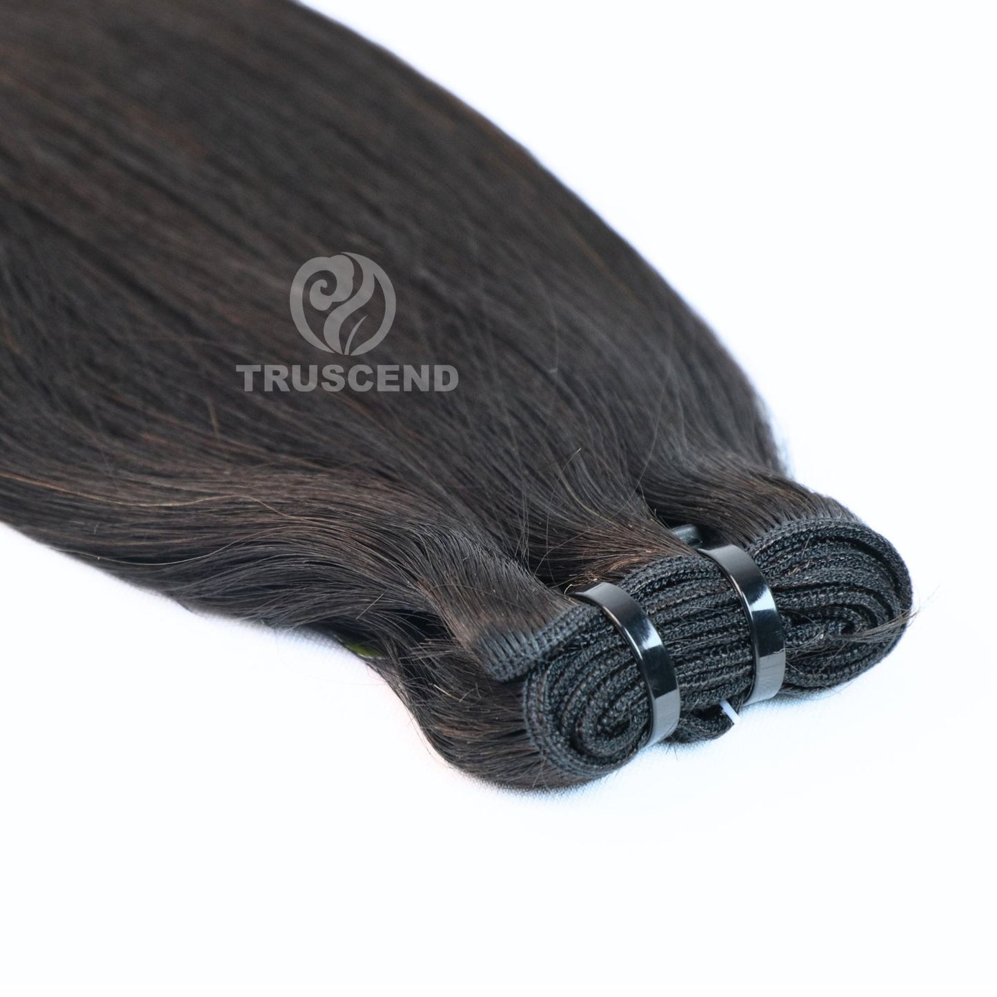 Burmese Top Virgin Hair - Straight