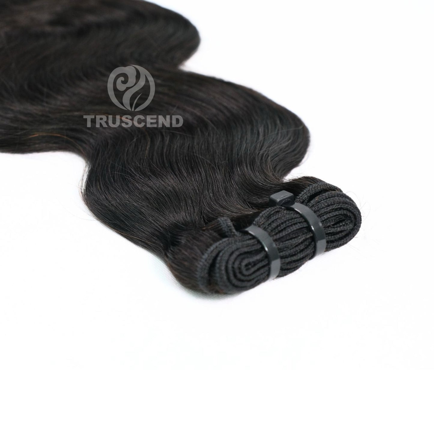 Burmese Top Virgin Hair Body Wave