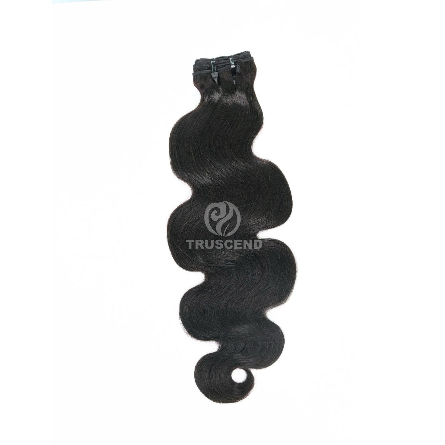 Burmese Top Virgin Hair Body Wave