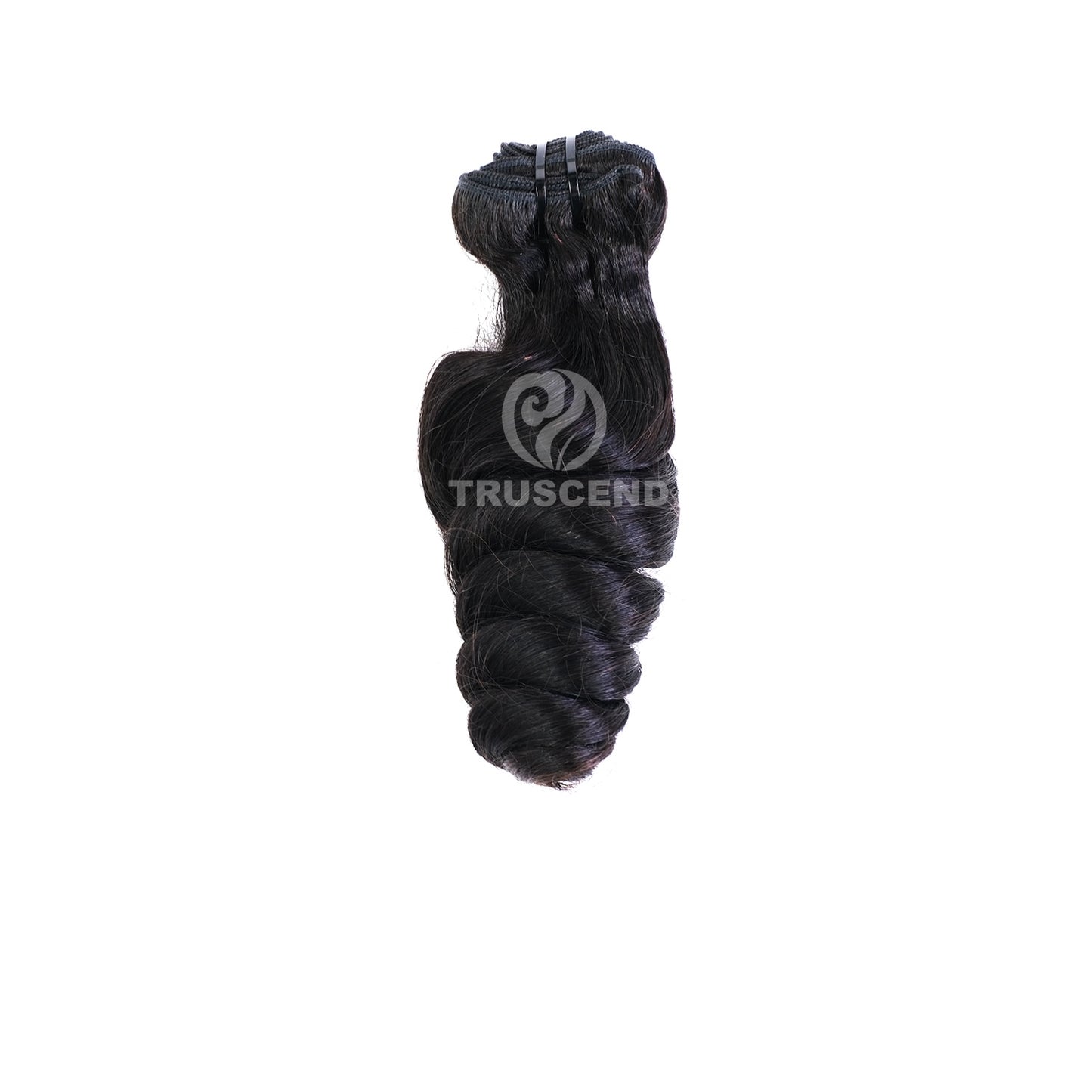 Burmese Top Virgin Hair - Loose Wave