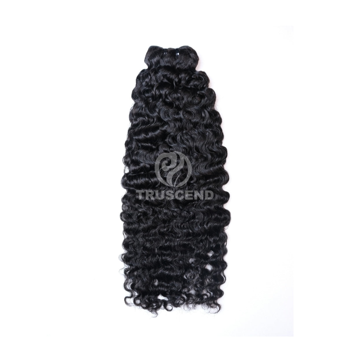 Burmese Top Virgin Hair - Burmese Curly