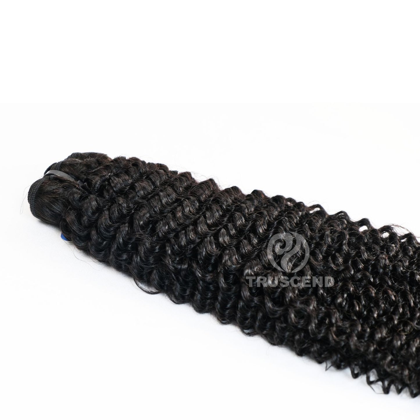 Burmese Top Virgin Hair Kinky Curly