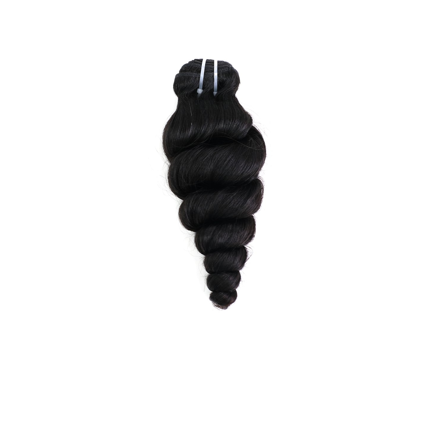 Top Raw Loose Wave