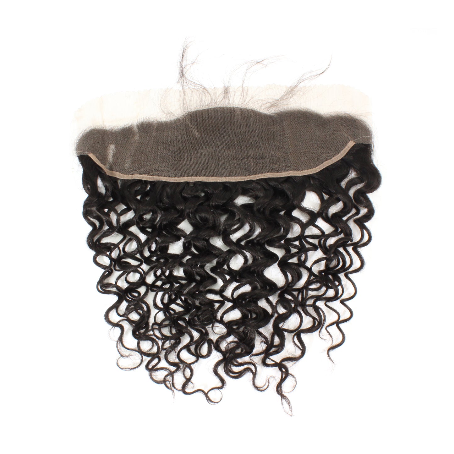 Burmese Top virgin hair Italian Wave