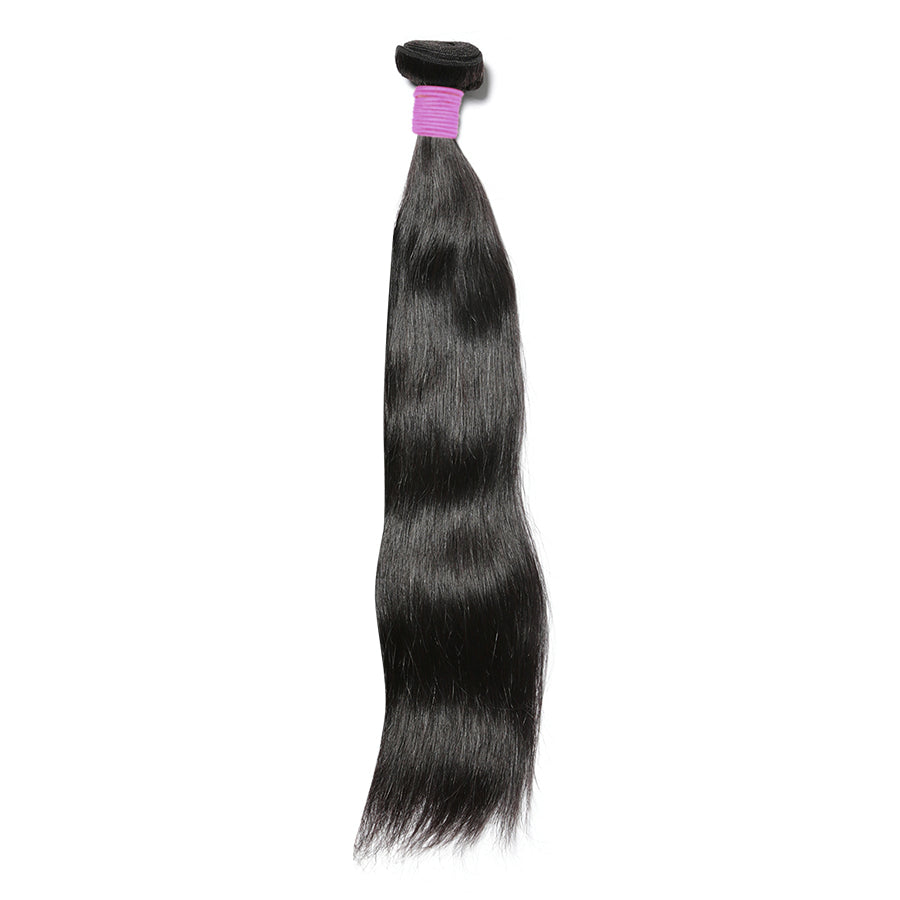 Cambodian Virgin Hair Straight