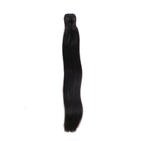 Burmese Top Virgin Hair Straight