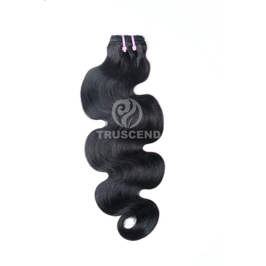 Cambodian Virgin Hair Body Wave