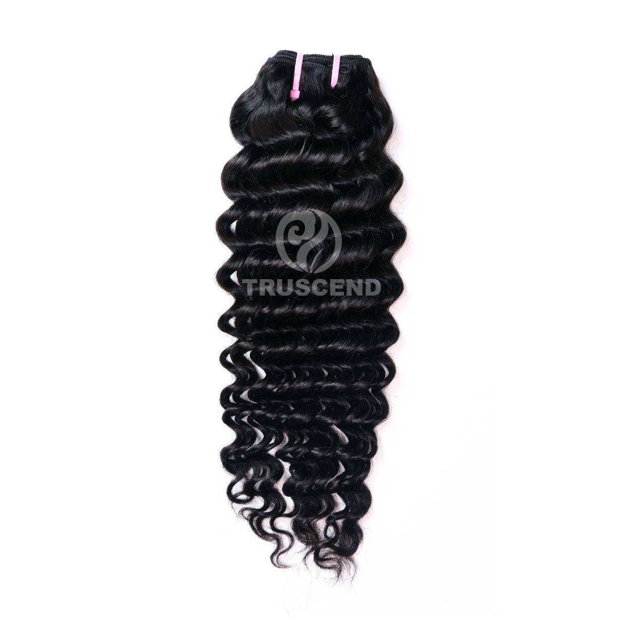 Cambodian Virgin Hair Deep Wave
