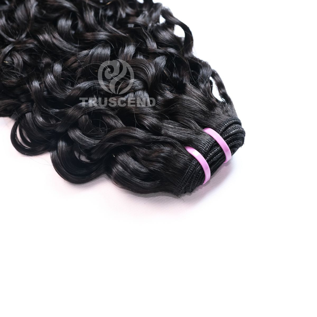 Cambodian Virgin Hair Italian Wave