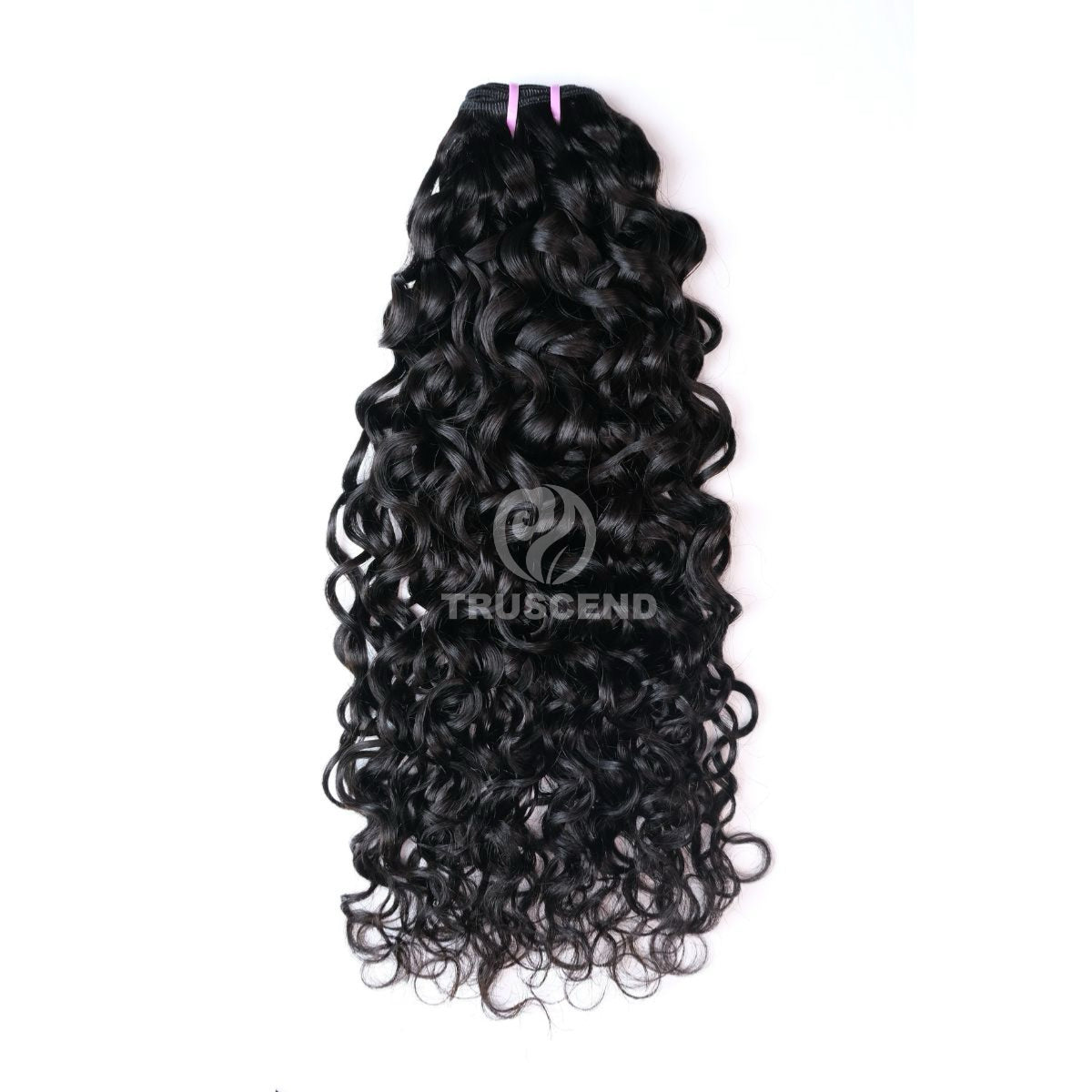 Cambodian Virgin Hair Italian Wave