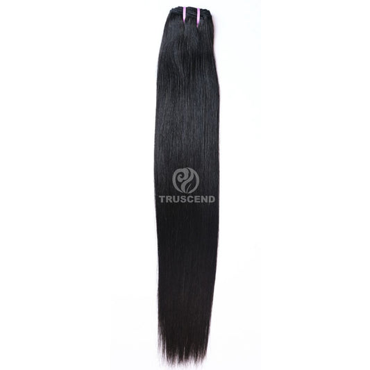 Cambodian Virgin Hair Straight