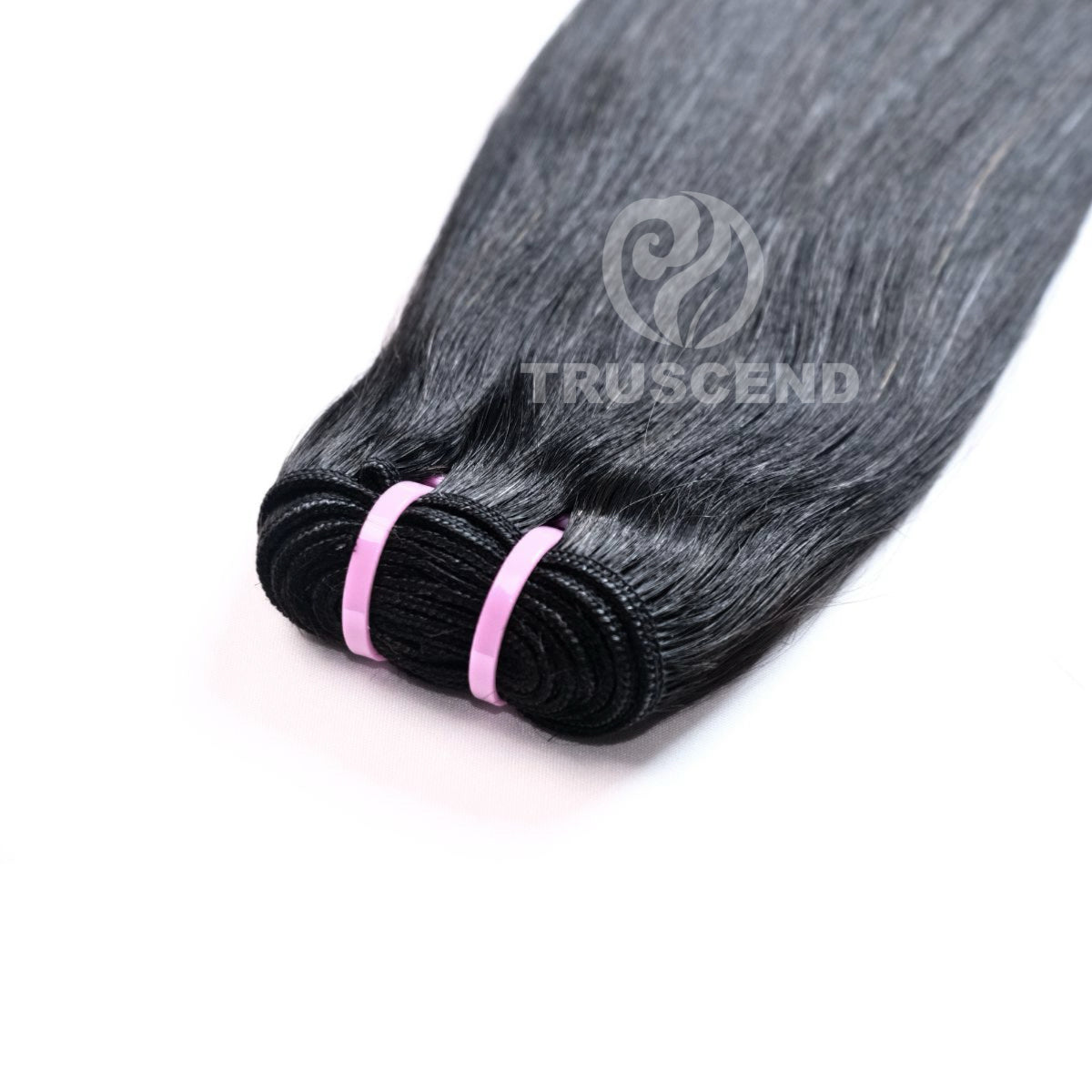 Cambodian Virgin Hair Straight