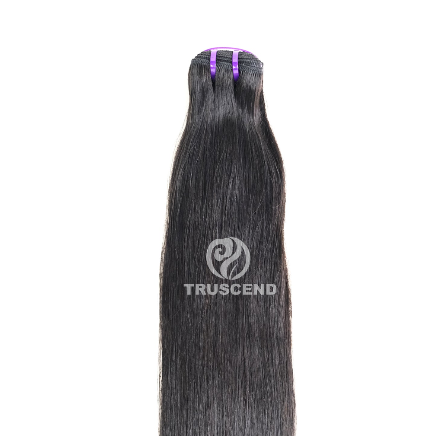 Best Value Raw Hair - Straight