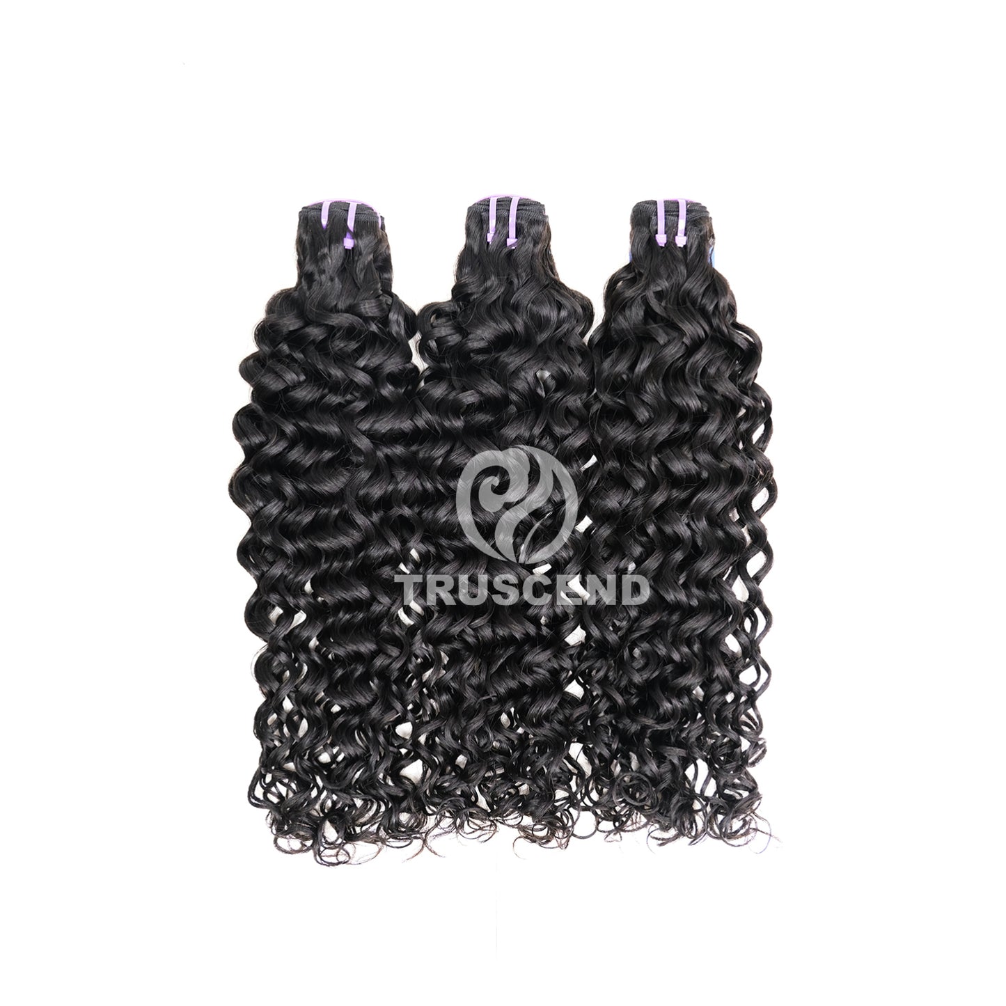 Best Value Raw Hair - Italian Wave
