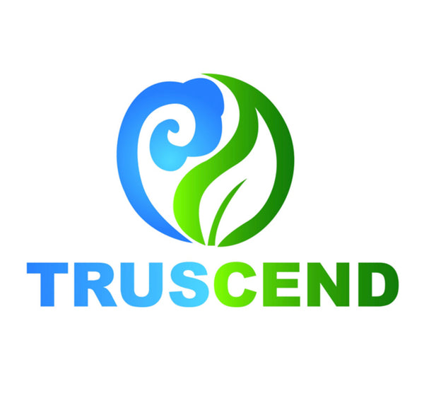 TruscendHairCo