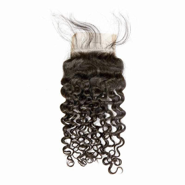 Top Raw Italian Wave Closure/Frontal 2025