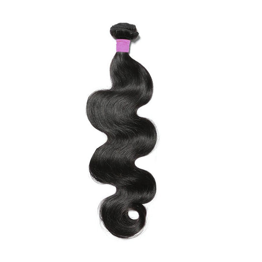 Cambodian Virgin Hair Body Wave