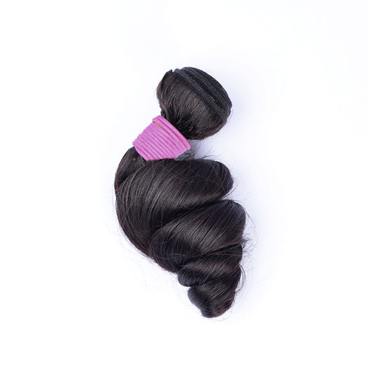 Cambodian Virgin Hair Loose Wave
