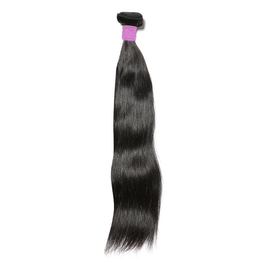 Cambodian Virgin Hair Straight